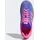 adidas Gazelle Bold Lucid Blue / Lucid Pink / Gold Metallic 38,5