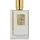 Kilian Liaisons Dangereuses Eau de Parfum 50 ml