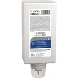 Greven Hautschutzlotion ® MULTI TEC 1l O/W-Emulsion