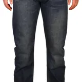 Modeka Glenn Jeans blau, 29
