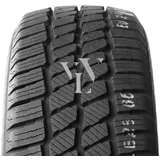 GOODRIDE SW612 215/65 R16 109R