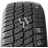 215/65 R16 109R