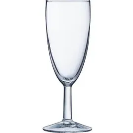 Arcoroc Sektgläser Reims 145,0 ml, 12 St.