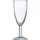 Arcoroc Sektgläser Reims 145,0 ml, 12 St.