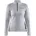 Thermal Women grey melange XL