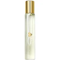 ZARKOPERFUME Sending Love Eau de Parfum