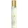 ZARKOPERFUME Sending Love Eau de Parfum 30 ml
