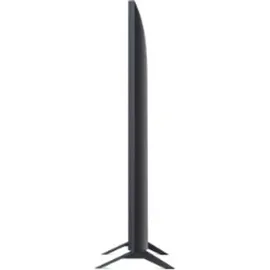 LG 65NANO756QC 65" NanoCell 4K TV