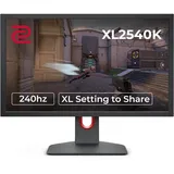 BenQ Zowie XL2540K 25"