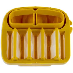Husqvarna Luftfilter Nylon A 44 μm