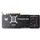 Acer Radeon RX 9070 XT OC 16 GB Predator BiFrost GDDR6