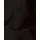 G-Star D23775-d516 Slip 3 Einheiten Black / Black / Black S