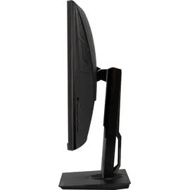 Asus TUF Gaming VG32VQR 32"