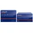 Granulat + Orthomol junior C plus