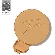 Jane Iredale PurePressed Base Mineral Foundation Refill 9,9 g