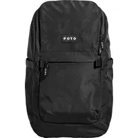 EOTO Easy27 Schwarz