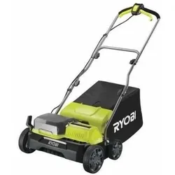 Rasenmäher Ryobi