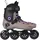 K2 Grid 90 Grau/Lila 46