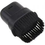 Electrolux Staubpinsel Möbelpinsel 4055483160