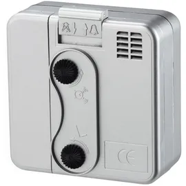 Hama A50 Silber