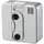 Hama A50 Silber