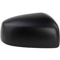 Johns 52 08 38-90 Abdeckung, Außenspiegel rechts, schwarz, ohne