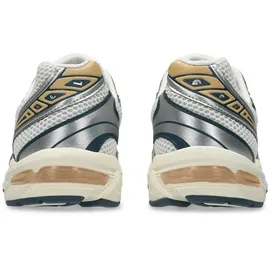 Asics GEL-1130 Herren Cream/Mahogany 40,5