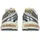 Asics GEL-1130 Herren Cream/Mahogany 40,5