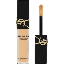 Yves Saint Laurent All Hours Concealer LN4 15 ml