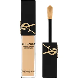 Yves Saint Laurent All Hours Concealer LN4 15 ml