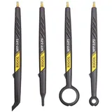 RIGOL NFP-3 Tastkopf-Set 3 GHz
