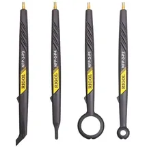 RIGOL NFP-3 Tastkopf-Set 3 GHz