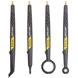 RIGOL NFP-3 Tastkopf-Set 3 GHz