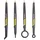 RIGOL NFP-3 Tastkopf-Set 3 GHz