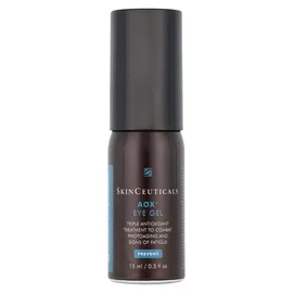 Skinceuticals Aox+ Eye Gel 15 ml