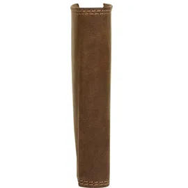 BAGAN Geldbörse unisex braun