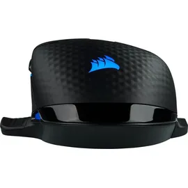 Corsair Dark Core RGB Pro SE Gaming Maus (CH-9315511-EU)