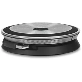 epos EXPAND SP 20 ML