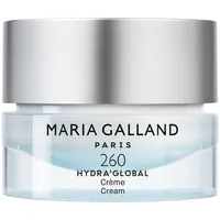 Maria Galland Hydra'Global 260 Crème 50 ml