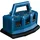 Bosch GAL 18V6-80 Professional Ladegerät 1600A01U9L