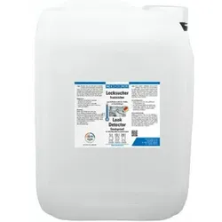 Weicon Lecksucher frostsicher 10 L