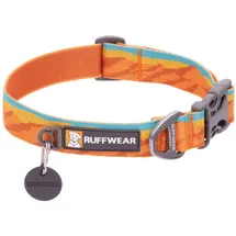 Ruffwear Flat Out Orange