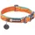 Ruffwear Flat Out Orange