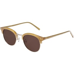 Retro Sun R2930 Honig/Gold