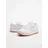 Reebok Club C Double