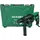 Hikoki DH26PC2 inkl. Koffer