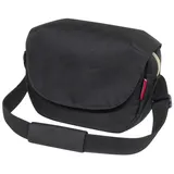 KLICKfix FunBag schwarz