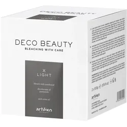 Artego Deco Beauty X-Light 1000 g