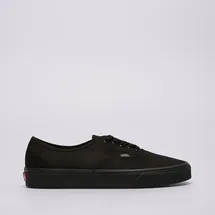 Vans Authentic black/black 43