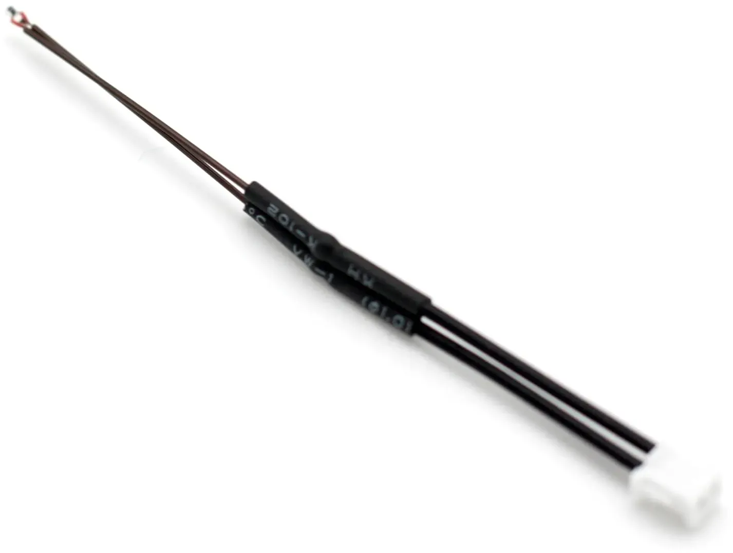Elegoo - Centauri Carbon nozzle Thermistor